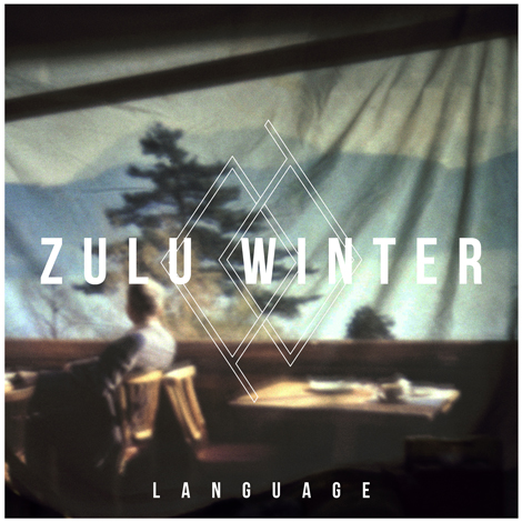 zulu winter