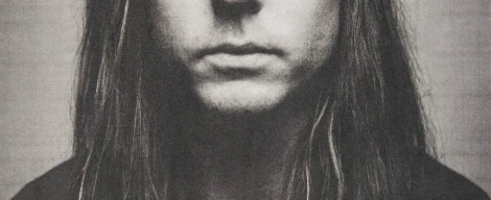 andy shauf 1