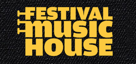 festival music house