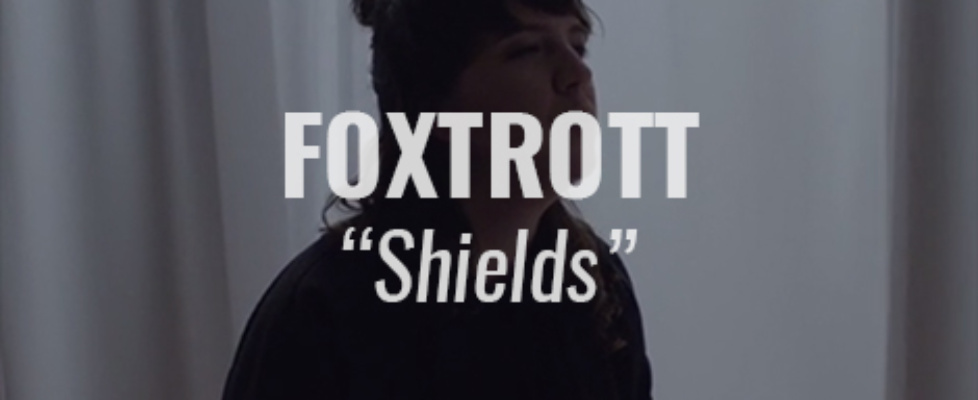 foxtrott shields