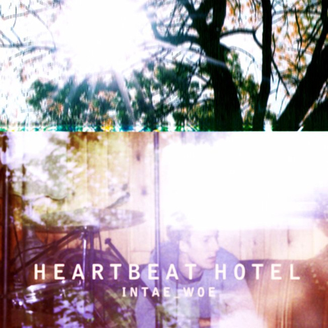 heartbeat hotel
