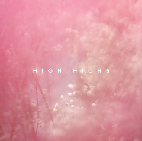 high highs