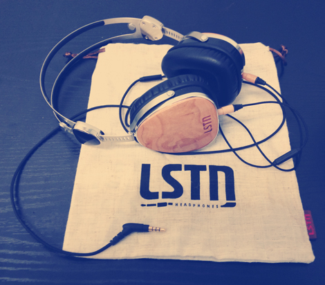 lstn-troubadours