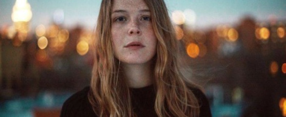 maggie rogers on and off