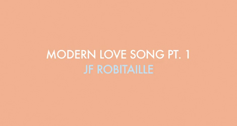 jf robitaille