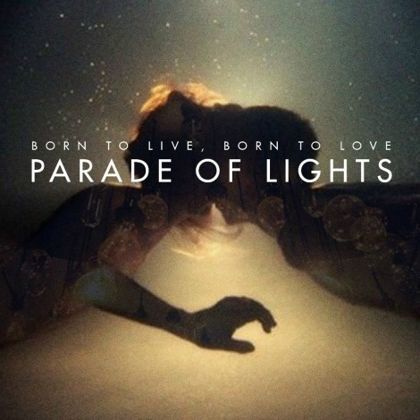 parade of lights