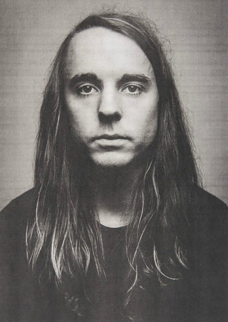 andy shauf 1