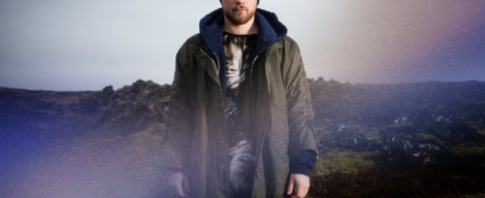 asgeir i know you know