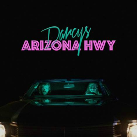 darcys arizona highway