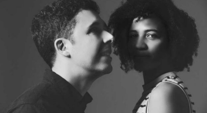 folly and the hunter remain