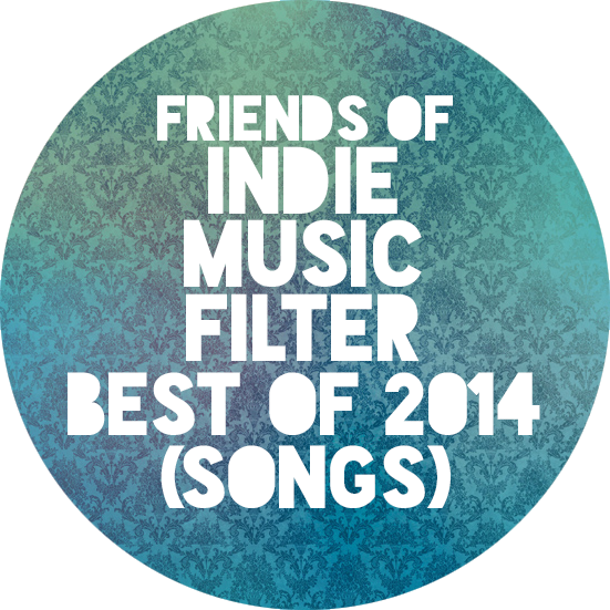 friendsofimf_bestof2014_songs