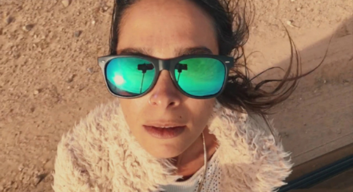 good girls ryder havdale