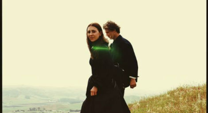 haerts new compassion