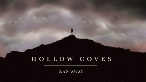 hollow coves ran away
