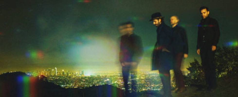 lord-huron-when-the-night-is-over