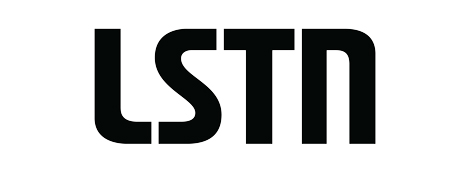 lstn_logo
