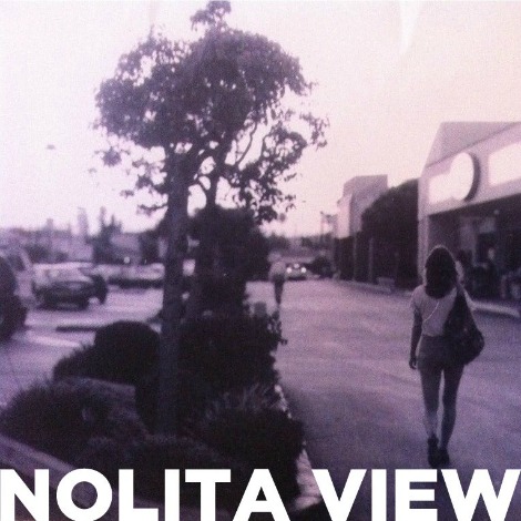 nolita view