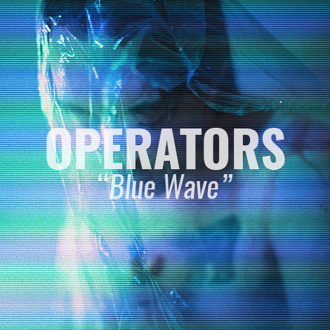 operators