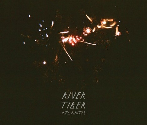 river tiber