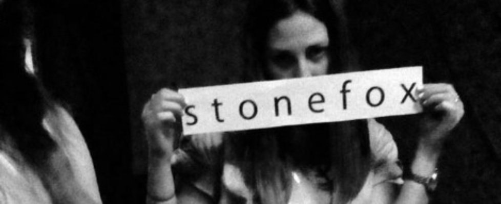 stonefox