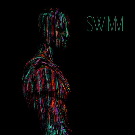 swimm
