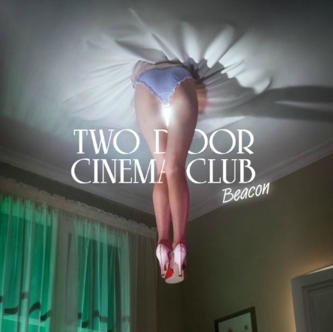 two door cinema club