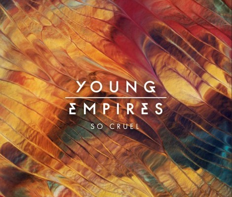 young empires