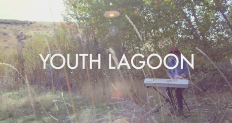 youth lagoon